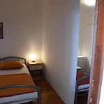 Ema Appartement