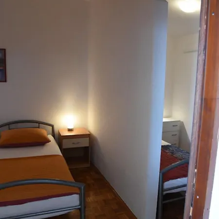 Ema Apartman