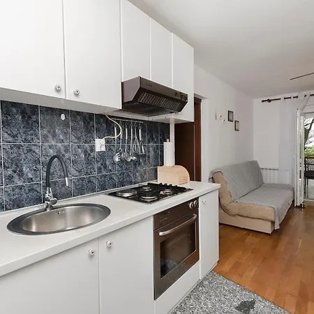 Ema Daire *