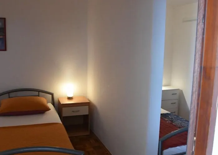 Ema Apartman